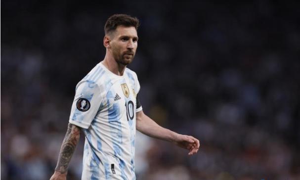 2025年11月4日全国主要批发市场木耳菜价格行情